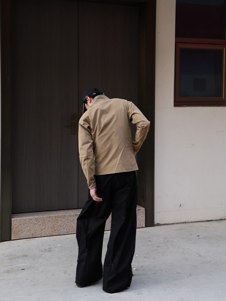 Urban Hunter Utility Pants