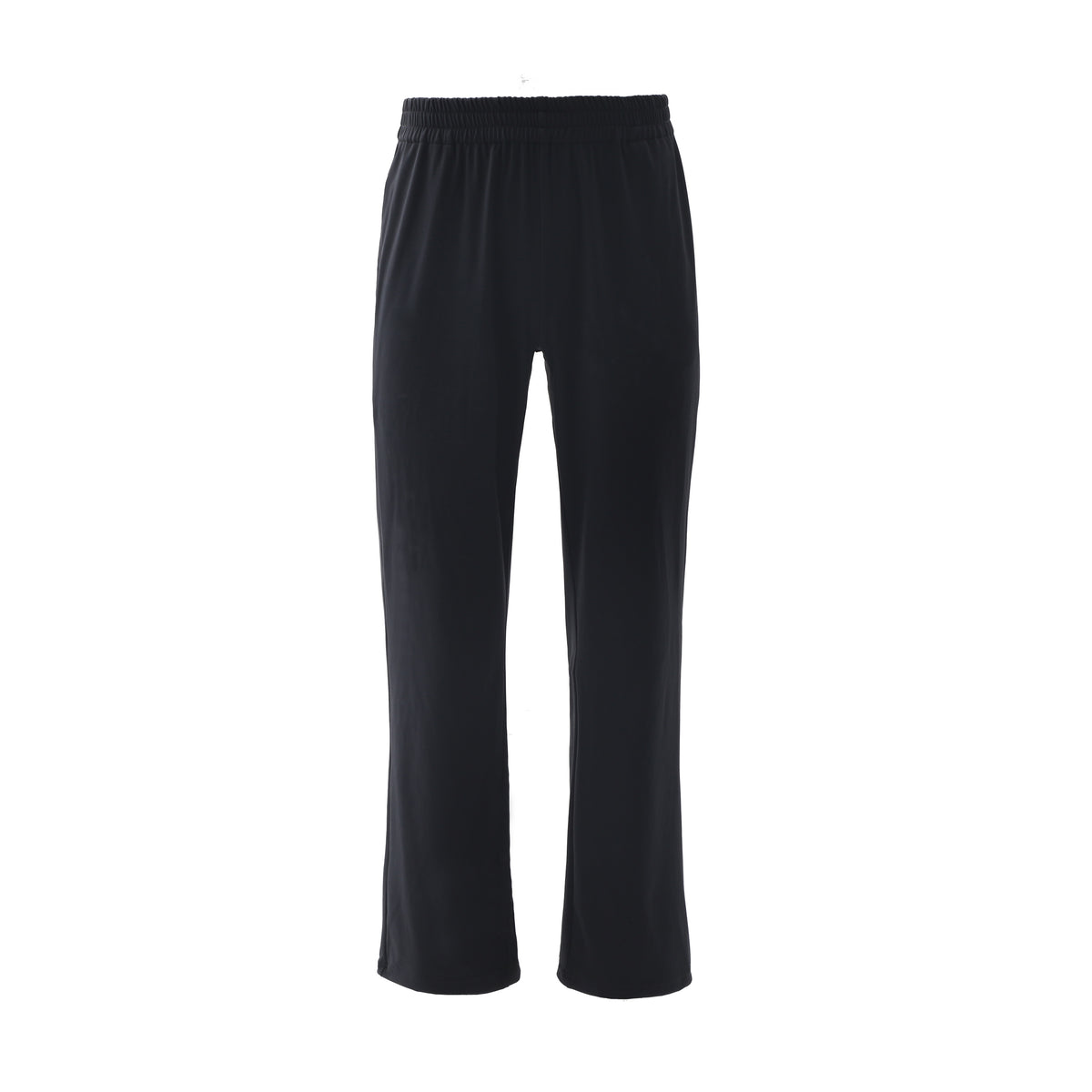 IceFlex Relaxed Training Pants