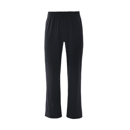 IceFlex Relaxed Training Pants