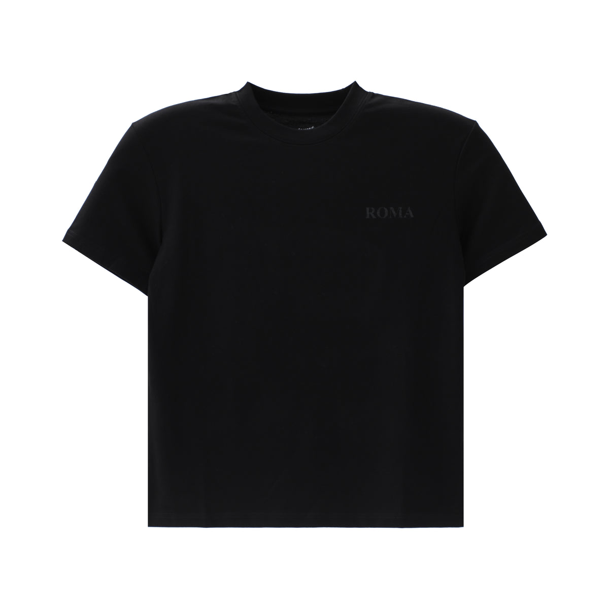 War of Rome Graphic Tee