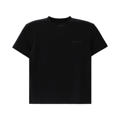 War of Rome Graphic Tee