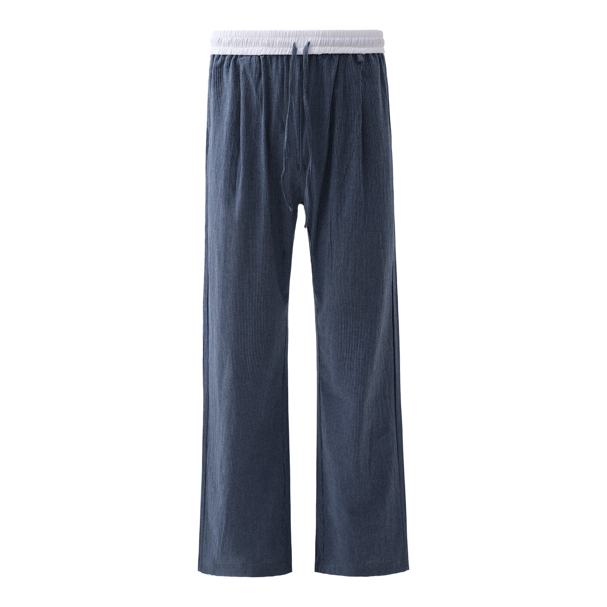 Resort Staple Stripe Pants