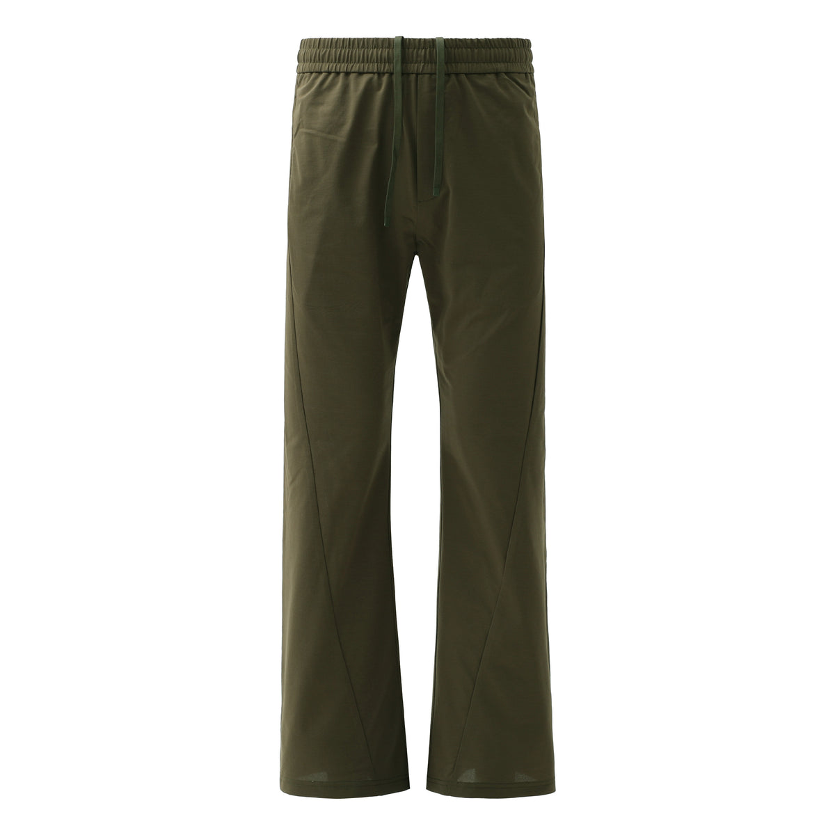 IceFlex Relaxed Training Pants