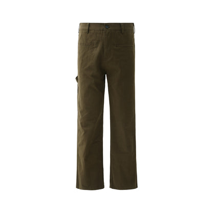 B11 Carpenter Work Pants