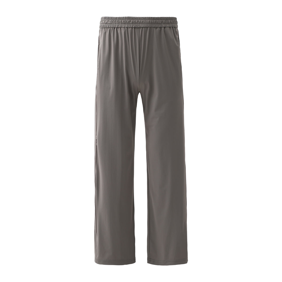 IceFlex Performance Training Pants