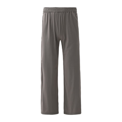 IceFlex Performance Training Pants