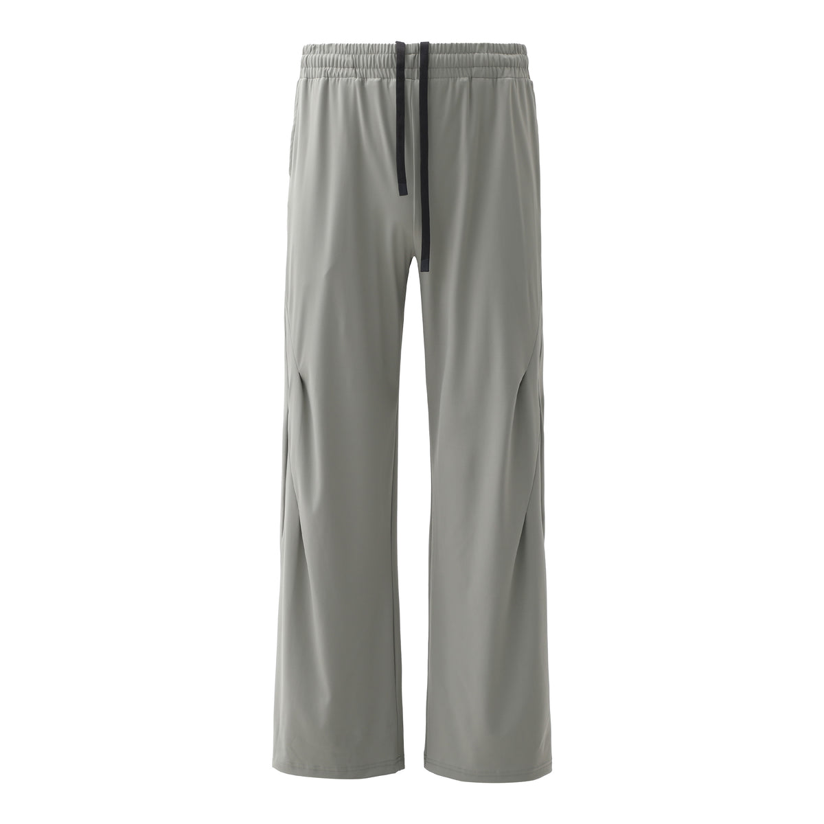 IceFlex Pro Training Pants