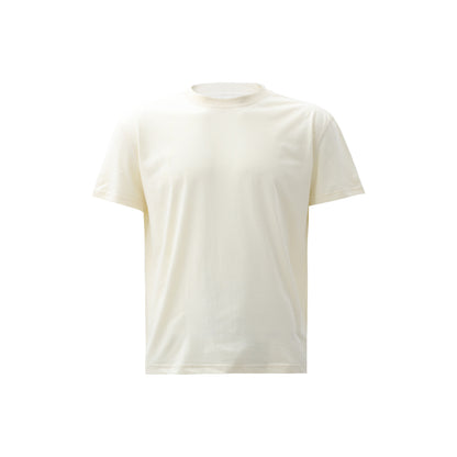 MintSkin Scented Tee