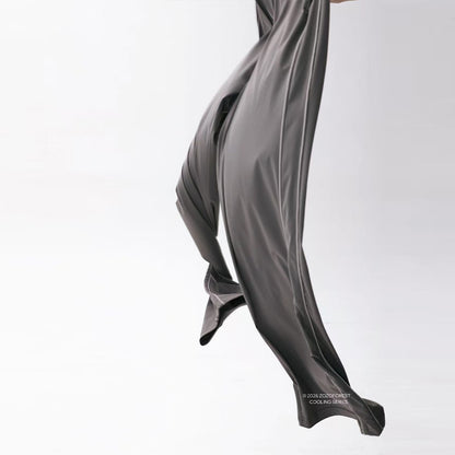 IceFlex Performance Training Pants