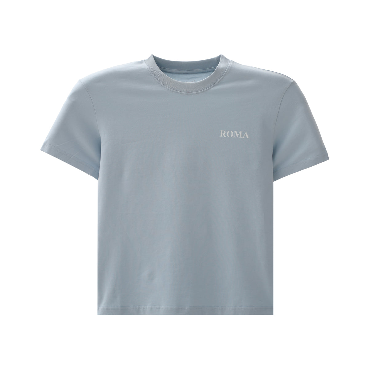 War of Rome Graphic Tee