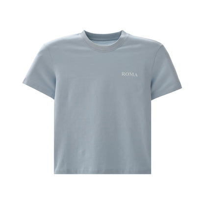 War of Rome Graphic Tee