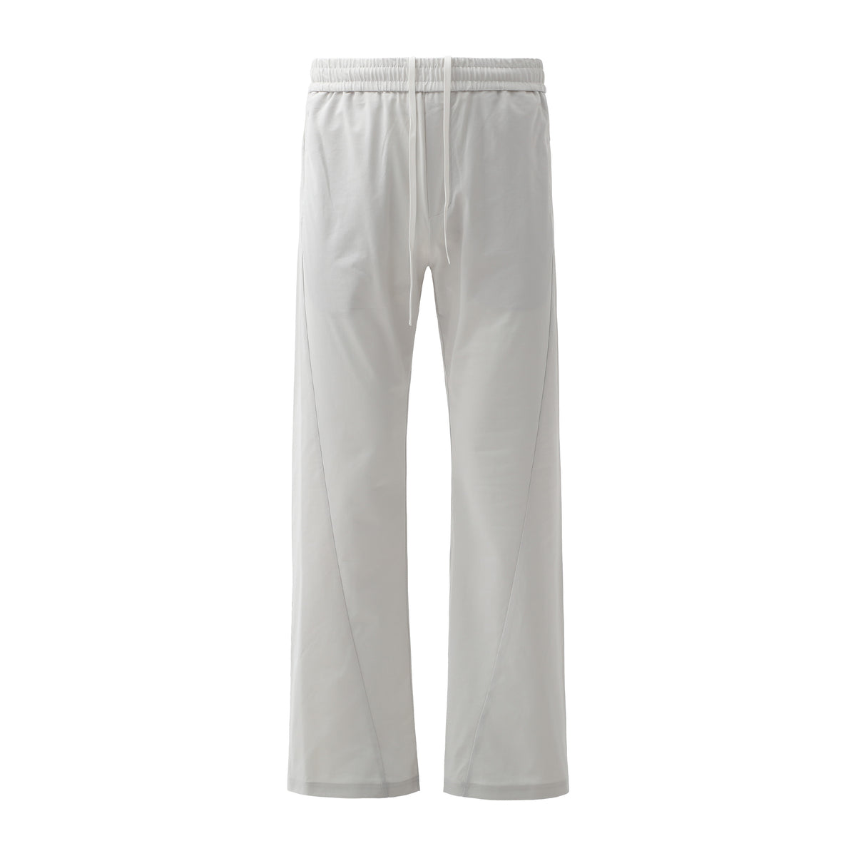 IceFlex Relaxed Training Pants