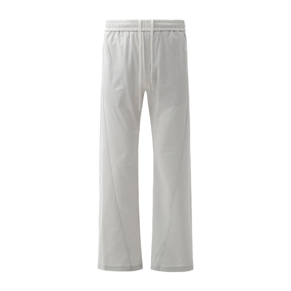 IceFlex Relaxed Training Pants
