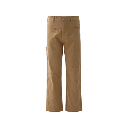 B11 Carpenter Work Pants