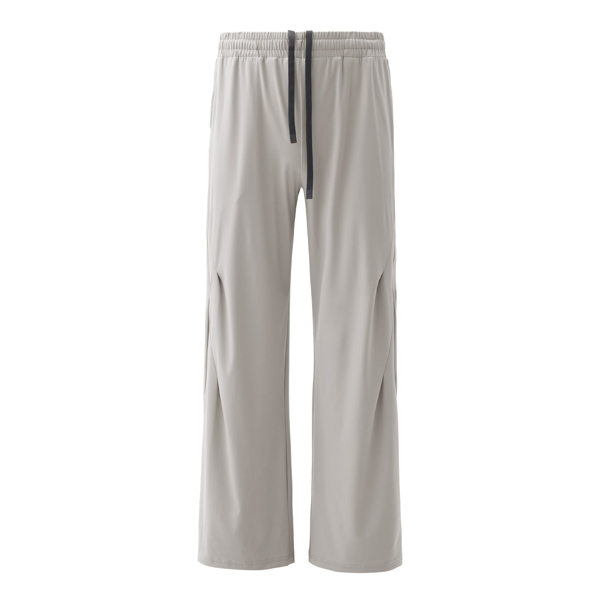 IceFlex Pro Training Pants