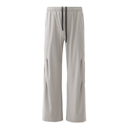 IceFlex Pro Training Pants