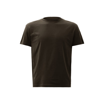 MintSkin Scented Tee