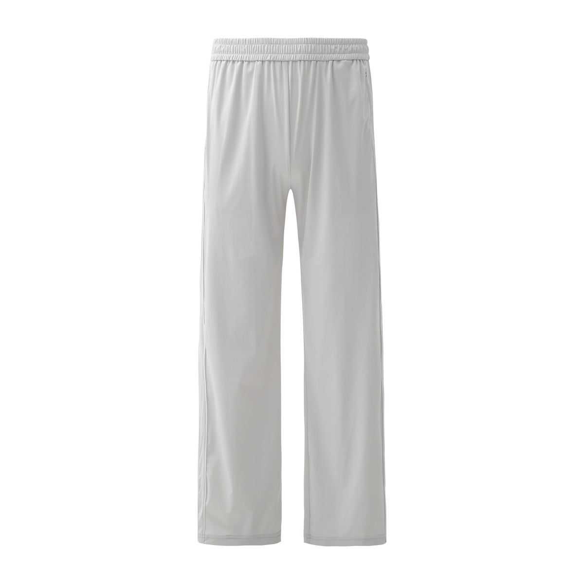 IceFlex Performance Training Pants