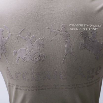 War of Rome Graphic Tee