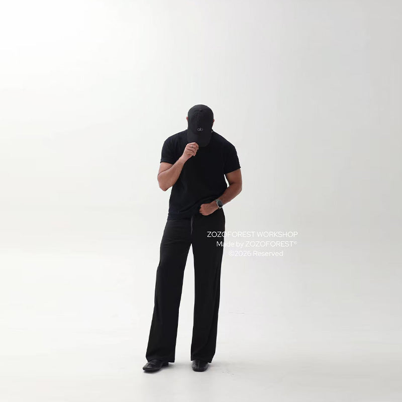 IceFlex Pro Training Pants