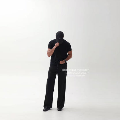 IceFlex Pro Training Pants