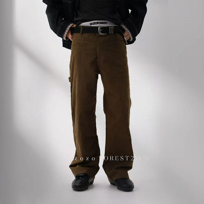 B11 Carpenter Work Pants