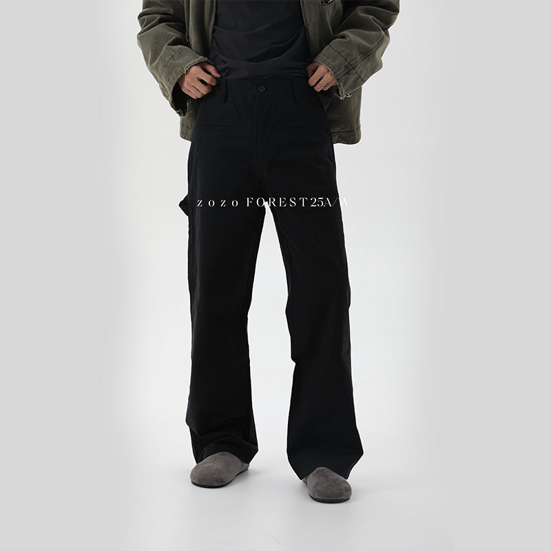 B11 Carpenter Work Pants