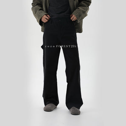 B11 Carpenter Work Pants