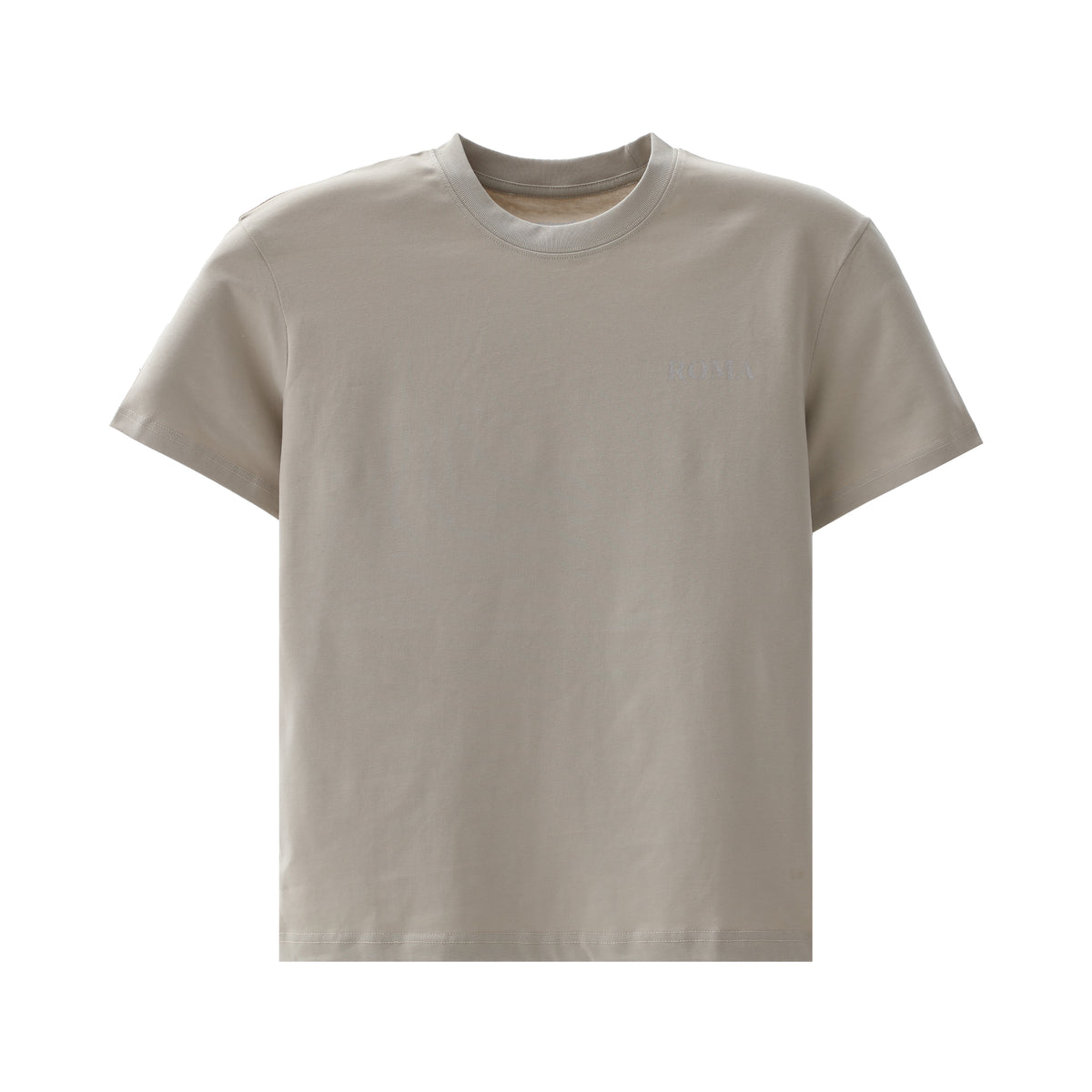 War of Rome Graphic Tee