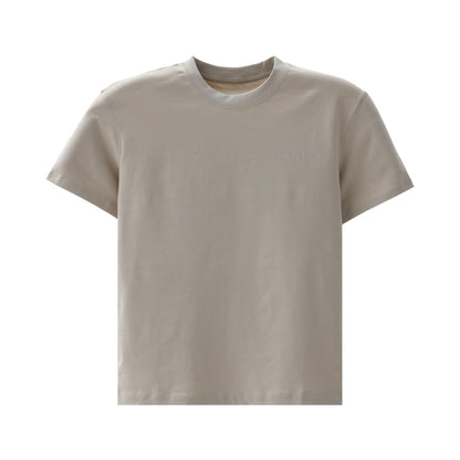 War of Rome Graphic Tee