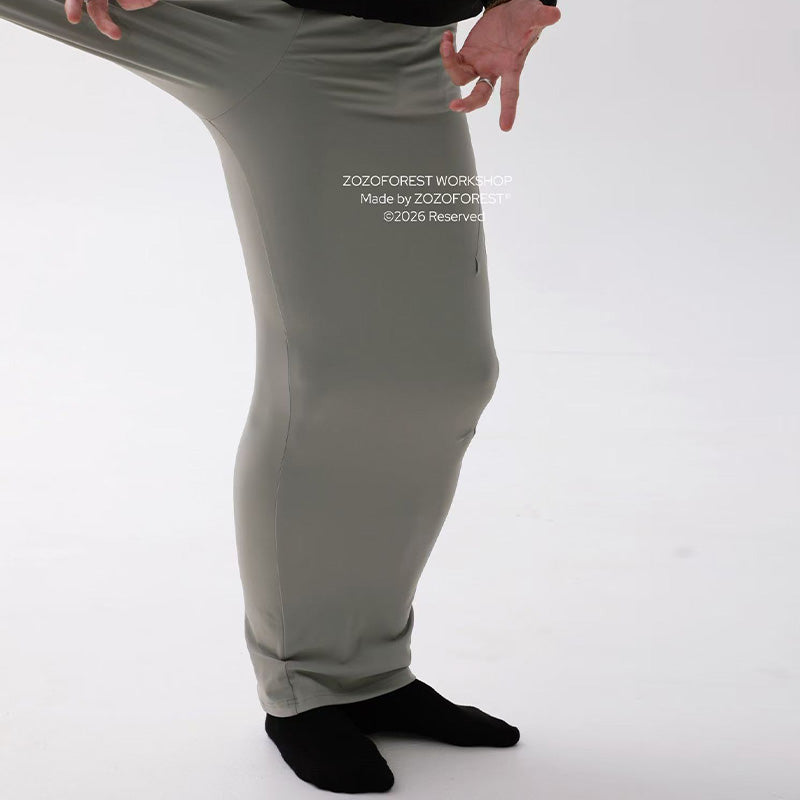 IceFlex Pro Training Pants