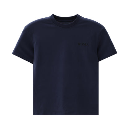 War of Rome Graphic Tee