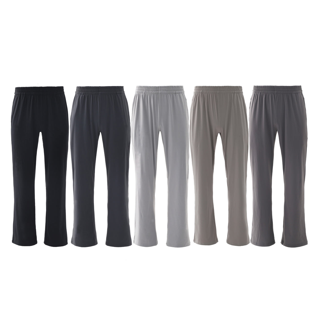 IceFlex Relaxed Training Pants