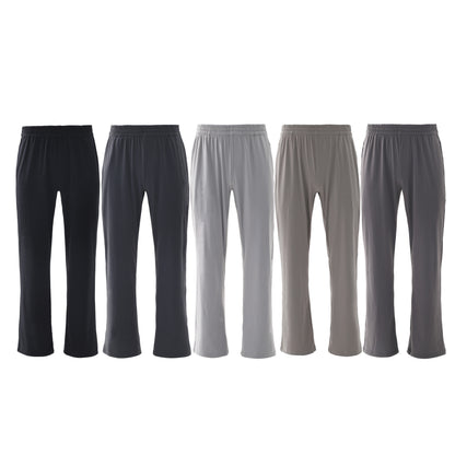 IceFlex Relaxed Training Pants