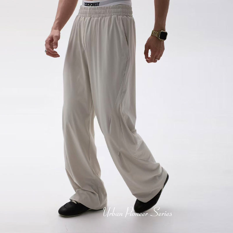 IceFlex Pro Training Pants