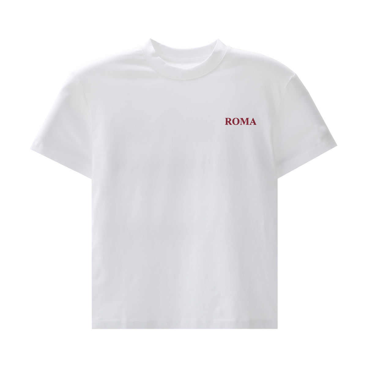War of Rome Graphic Tee