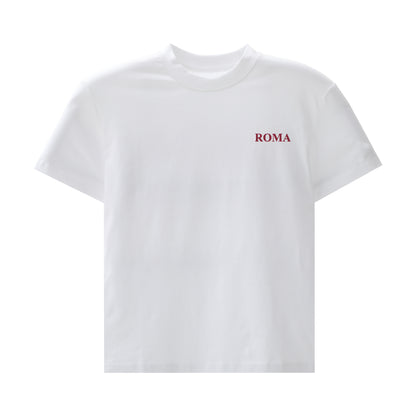 War of Rome Graphic Tee