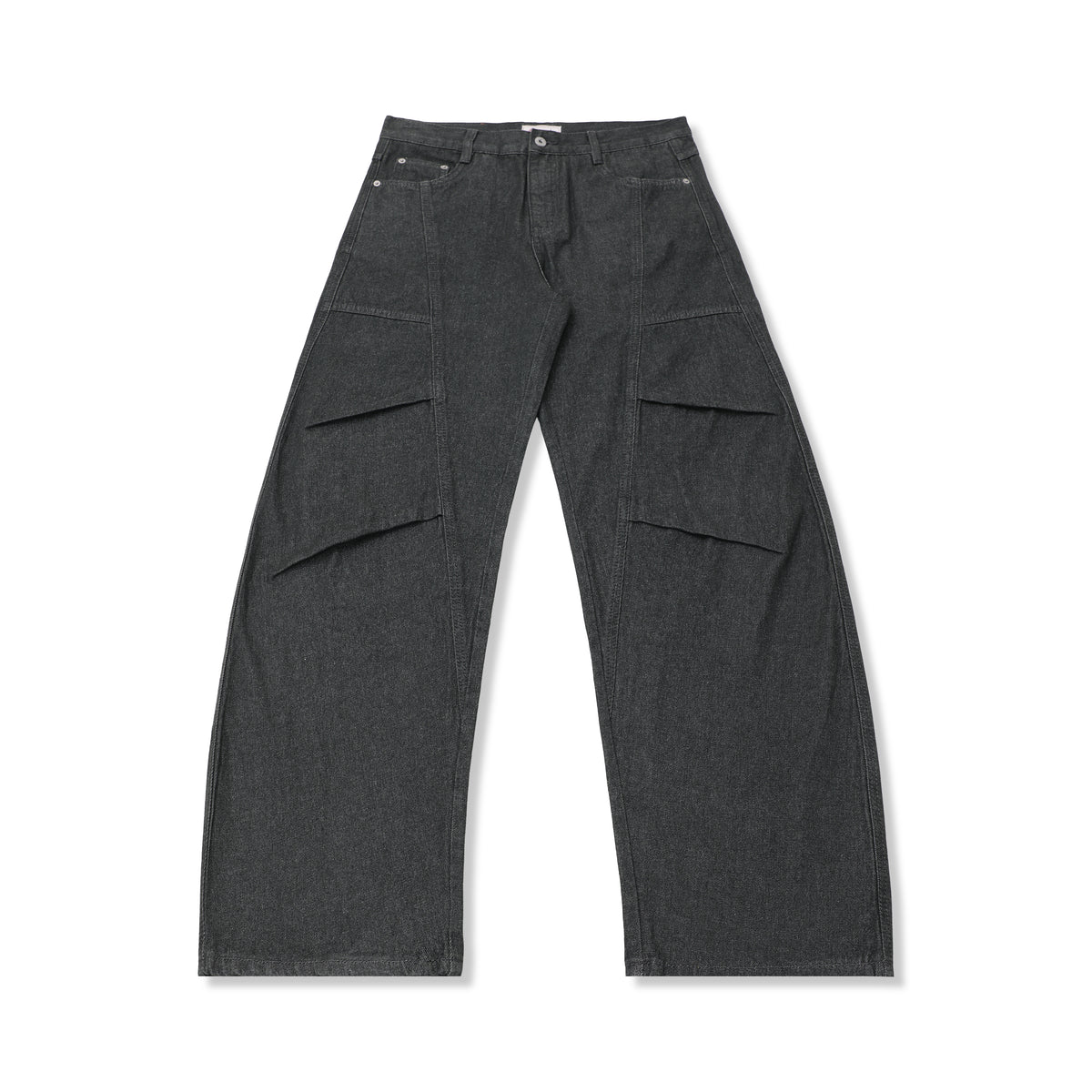 Beast Series Saber Pants