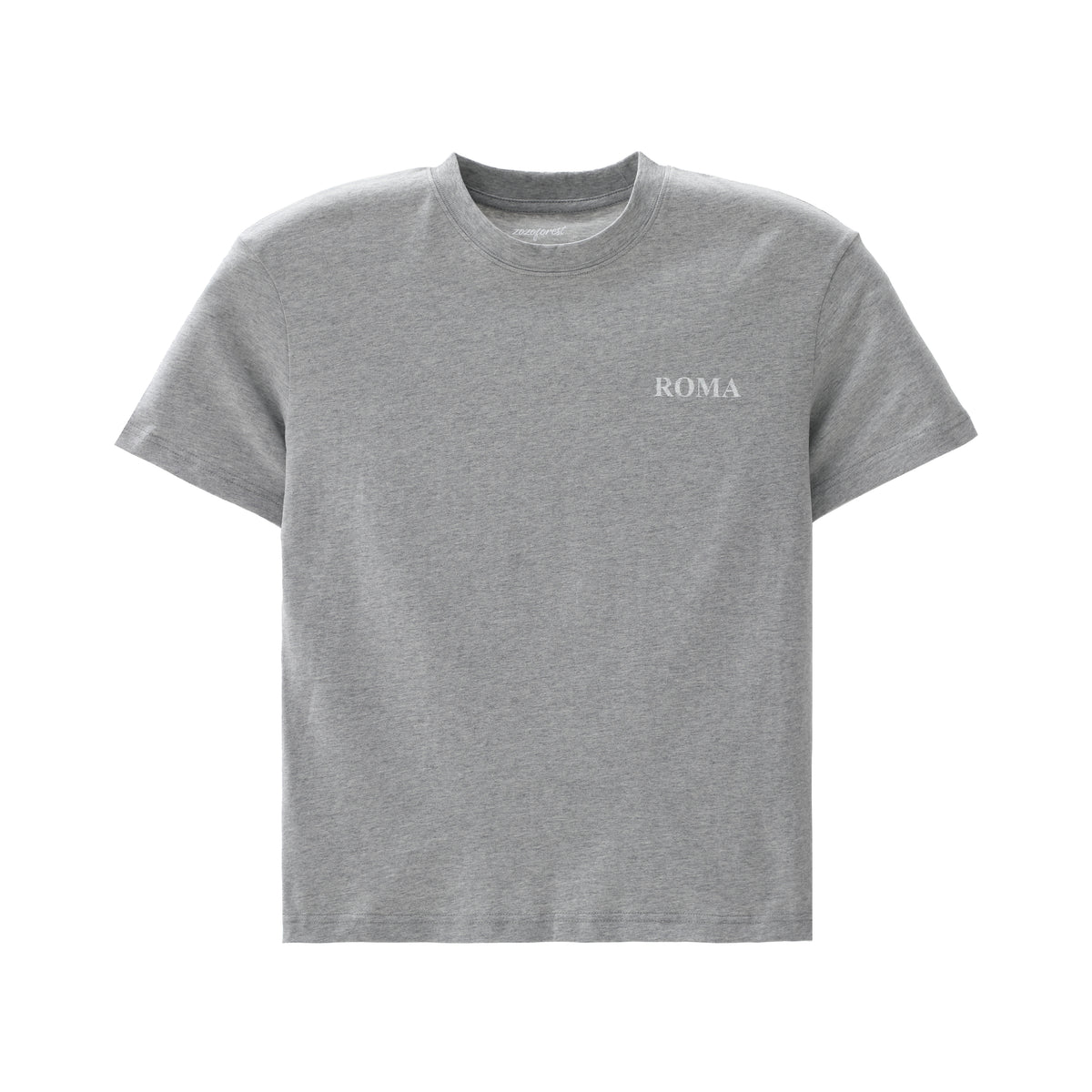 War of Rome Graphic Tee