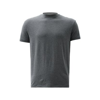 Merino Lyocell Sculpt Tee