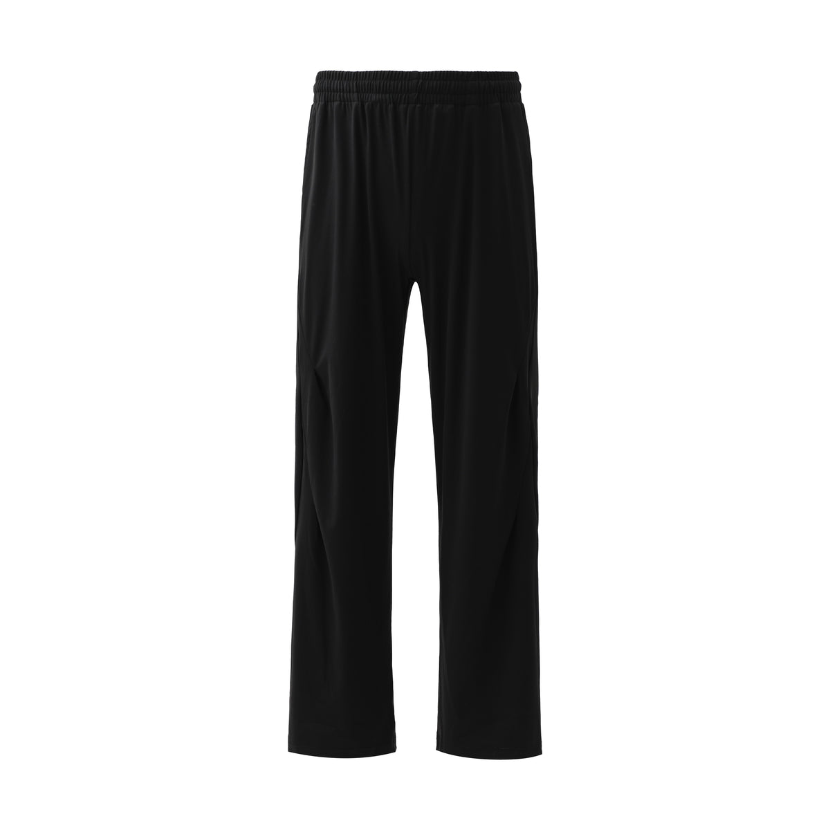IceFlex Pro Training Pants