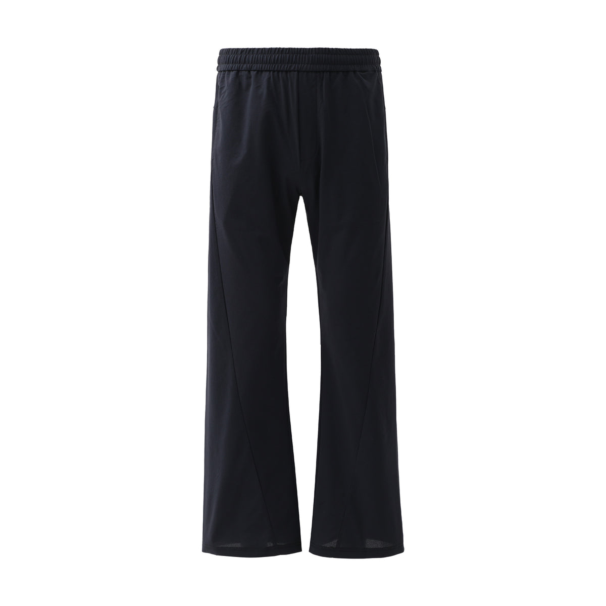 IceFlex Relaxed Training Pants