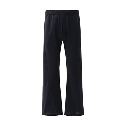 IceFlex Relaxed Training Pants