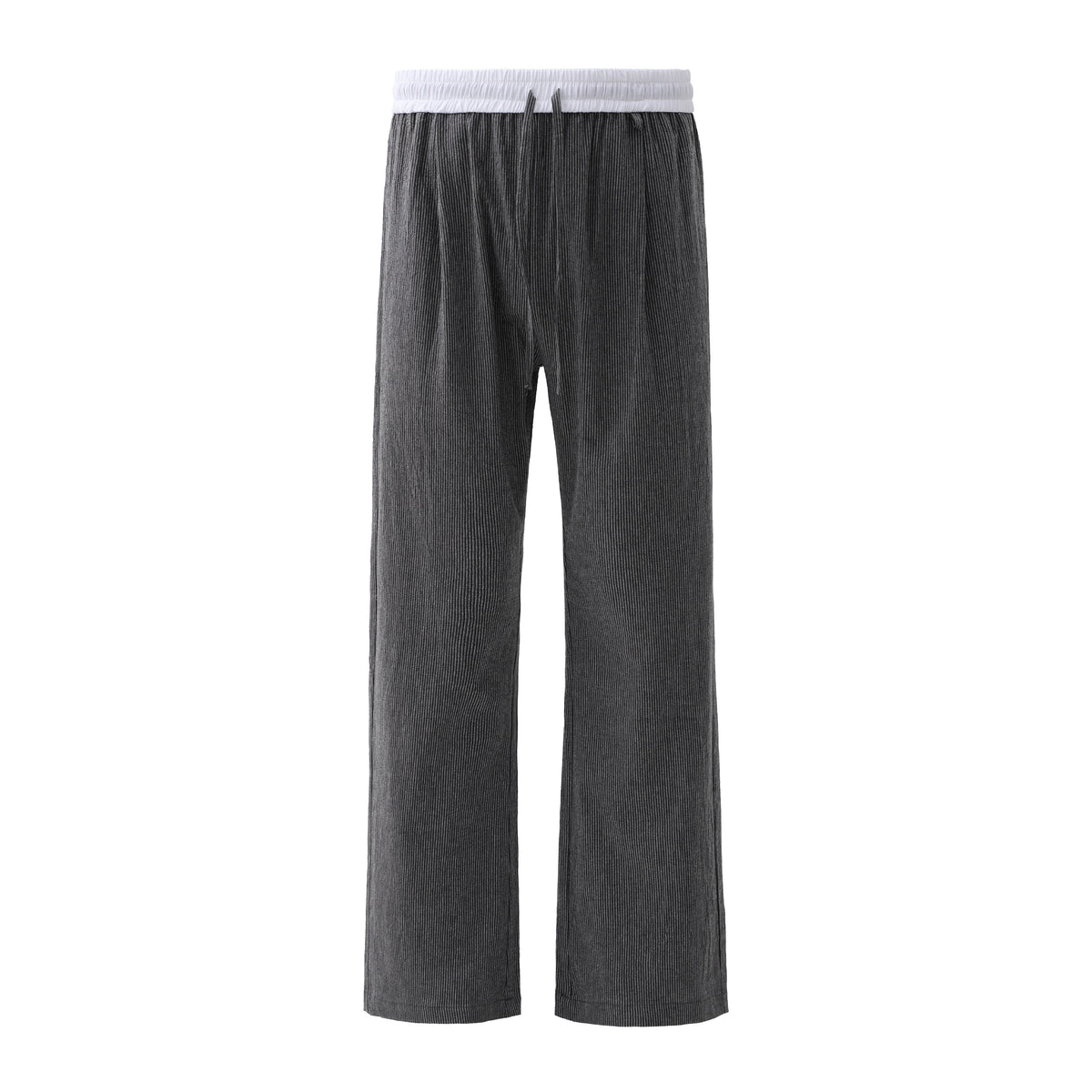 Resort Staple Stripe Pants