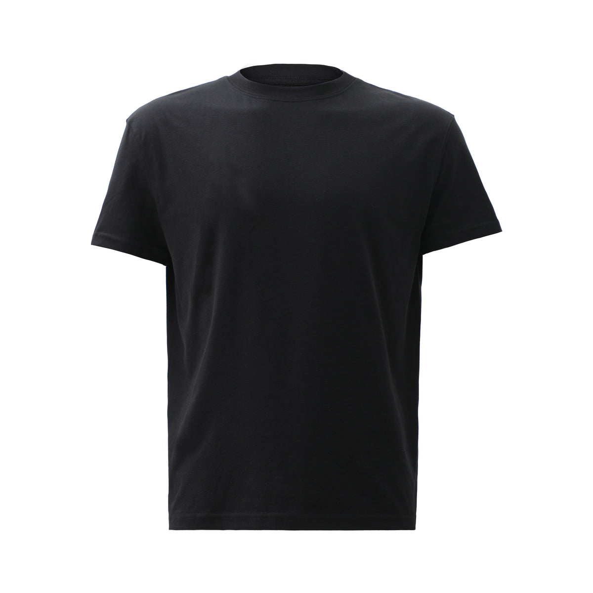 MintSkin Scented Tee