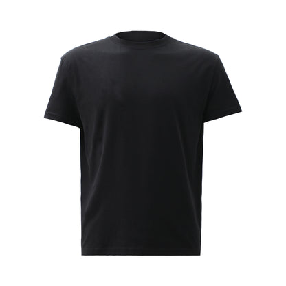 MintSkin Scented Tee