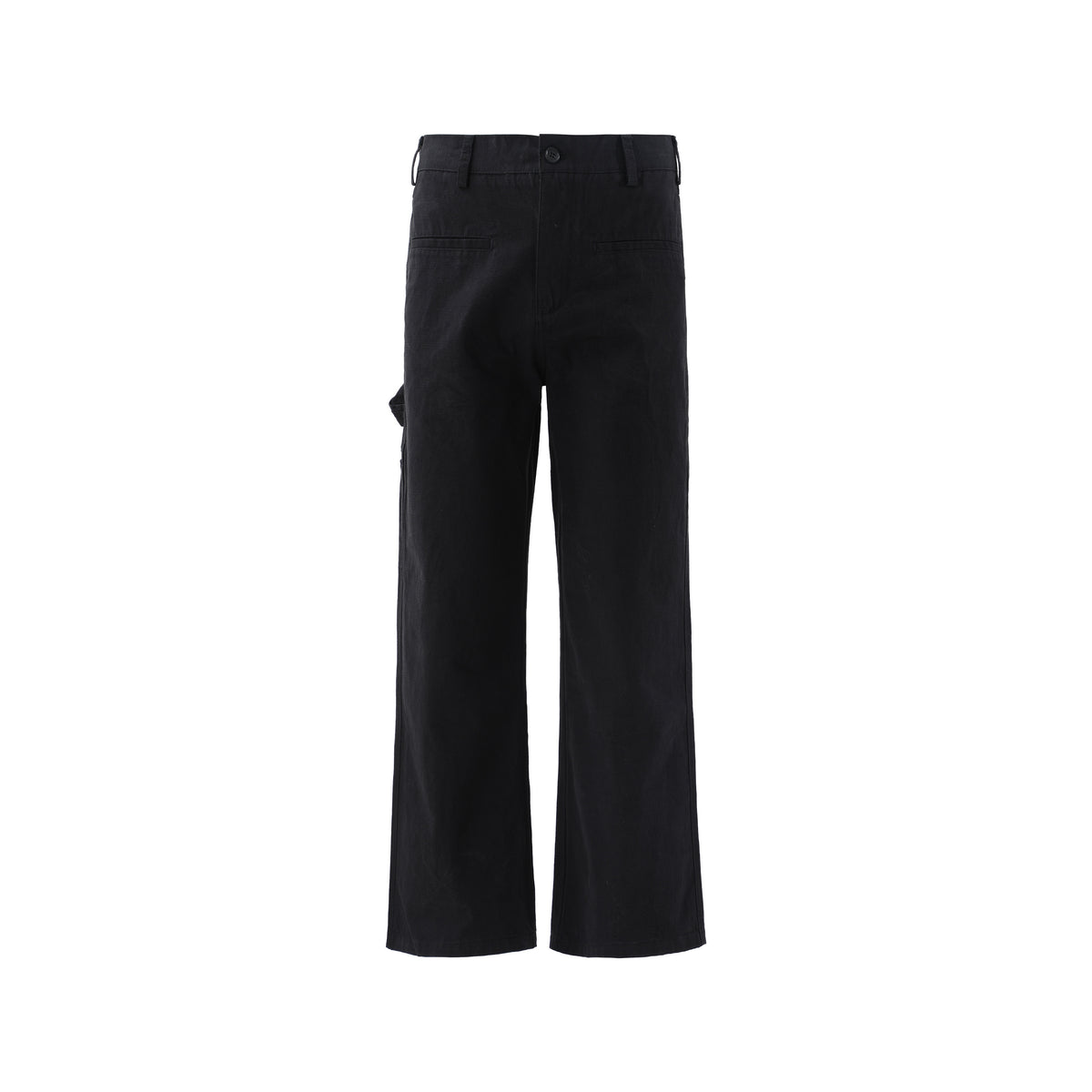 B11 Carpenter Work Pants
