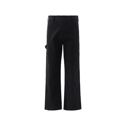 B11 Carpenter Work Pants