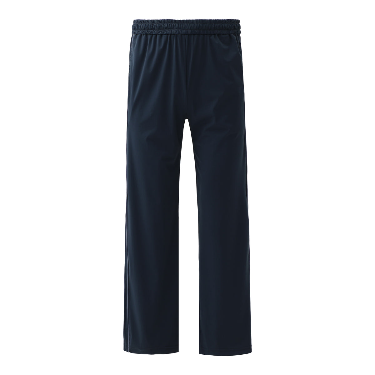 IceFlex Performance Training Pants