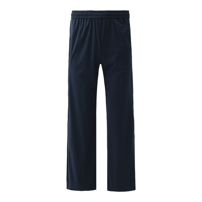 IceFlex Performance Training Pants